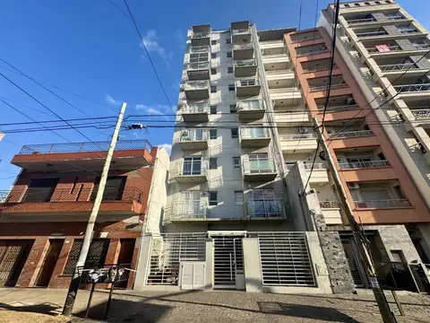 Departamento - Alquiler - Argentina, Tres de Febrero - Wenceslao de Tata 4664