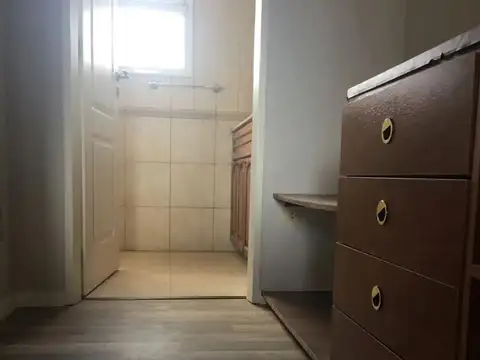 Casa En La Tranquera - Cod: 10712