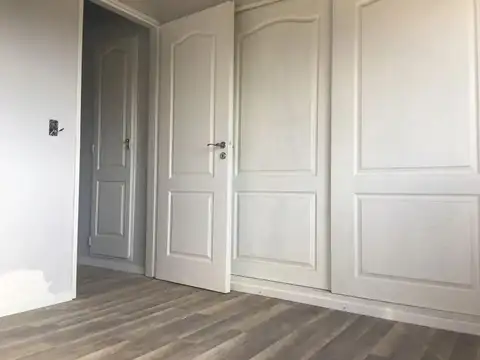 Casa En La Tranquera - Cod: 10712