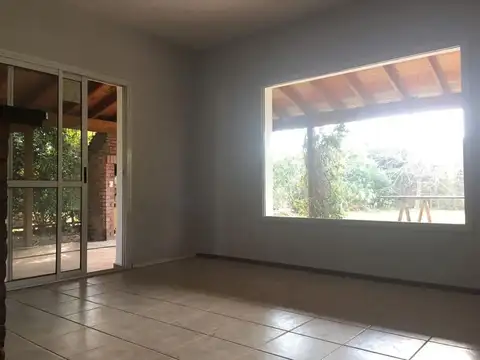 Casa en Venta en La Lonja, USD 320.000