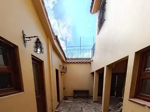 Casa en Alquiler en Zona Centro, $ 1.500.000