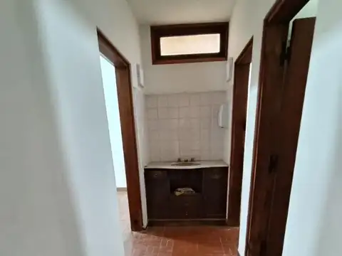 Casa en Alquiler 30 años