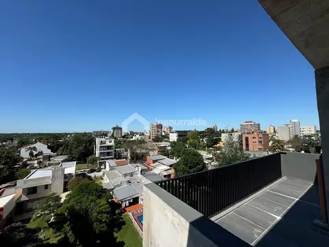 Departamento en Venta en Belen De Escobar, USD 132.000