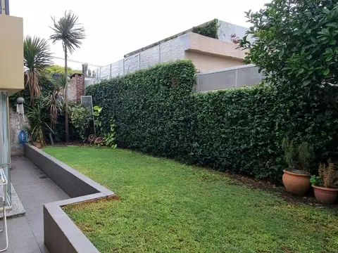 Casa en Venta en San Nicolas de los Arroyos, USD 160.000