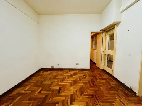 Departamento en Venta en Recoleta, USD 69.990