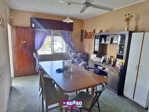 Casa en Venta en Lomas del Mirador, USD 105.000