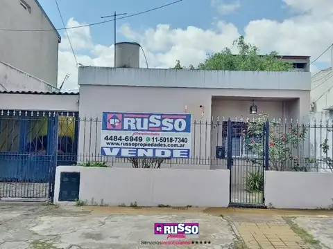 GASCON 200
