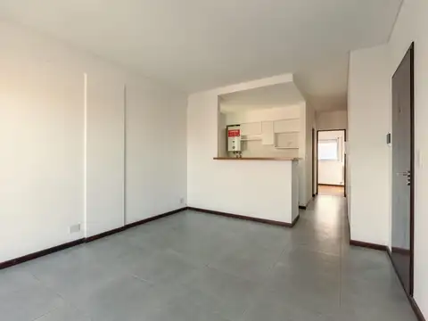 Departamento en Venta en Centro, Rosario
