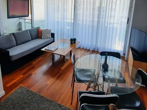 Departamento  en Alquiler en Belgrano, Capital Federal, Buenos Aires