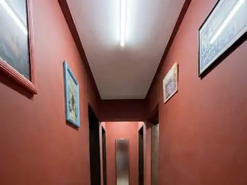 Casa en Venta 27 años