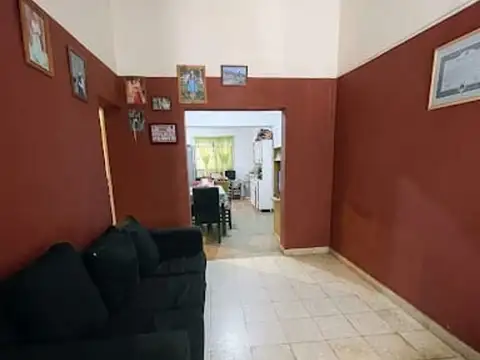 Casa en Venta en San Fdo del Valle de Catamarca, USD 65.000