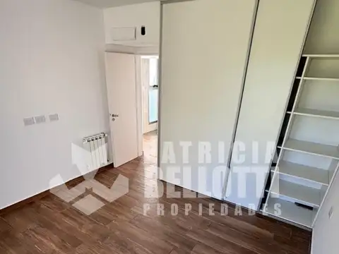 Casa en Alquiler A Estrenar