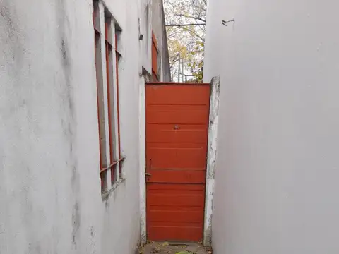 Calle 122 Norte 1400