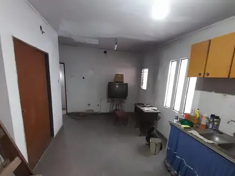 Casa en Venta 70 años