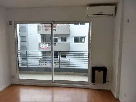 Departamento en Alquiler 10 años