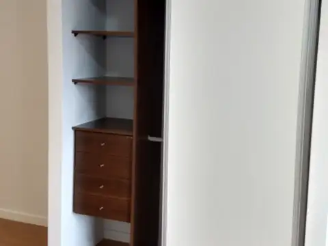 Guardia Vieja 4100, Piso 5