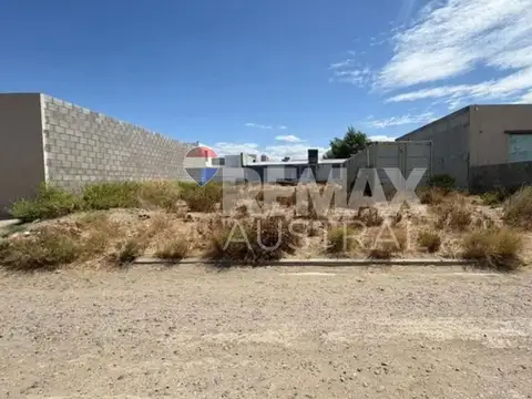 Terreno en Venta de 450,0 m2