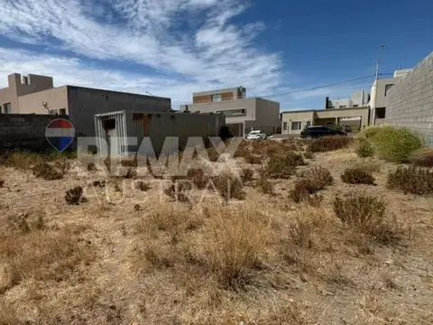 Terreno en Venta en Rada Tilly, USD 120.000