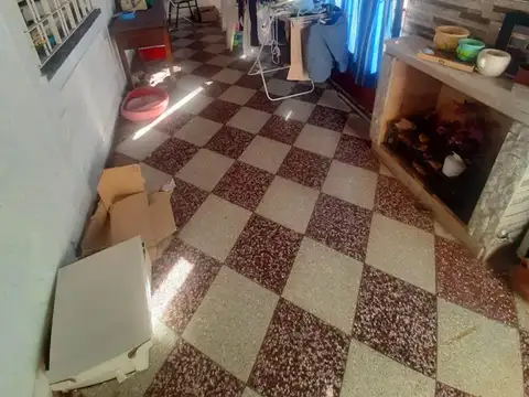 Casa en Venta en San Nicolas de los Arroyos, USD 120.000