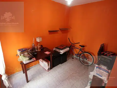 Casa en Venta en Ciudadela, USD 89.900