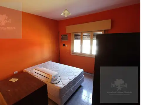 Francisco Suarez  Al 4400