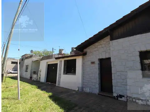 Casa - Ciudadela