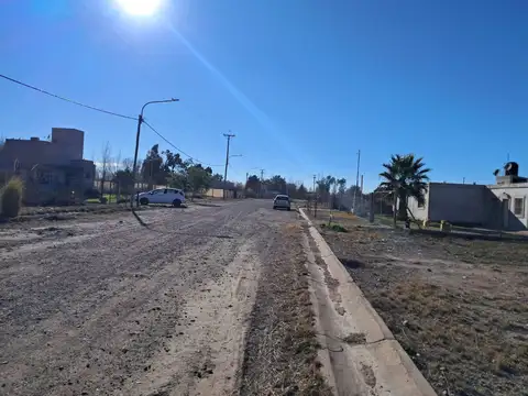 Terreno en Venta de 1000,0 m2