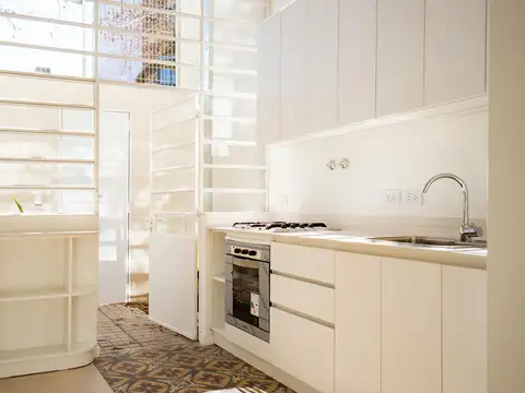 Casa en Venta en Pichincha, USD 289.000
