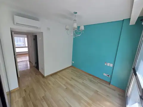 Departamento en Venta 10 años