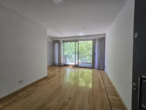 Departamento en Venta en Caballito, USD 260.000