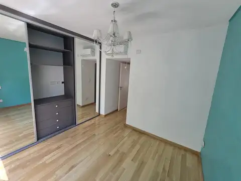 Departamento en Venta al Este