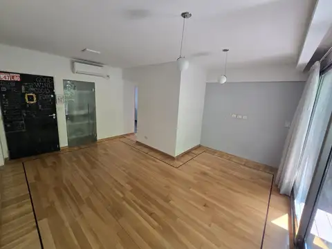 Victor Martinez al 200