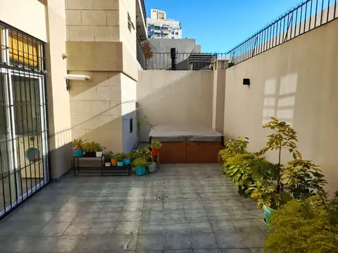 Departamento en Venta en Núñez, USD 435.000
