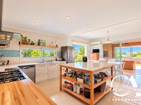 Casa en Venta en San Sebastián, USD 279.000