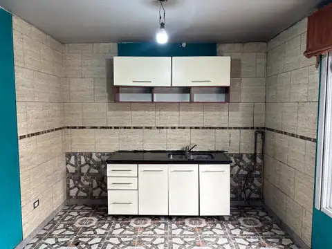 Lagomarsino 741 , Piso No definido