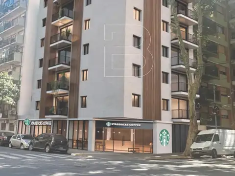 LOCAL EN VENTA Y/O ALQUILER, ZONA PALERMO VIEJO