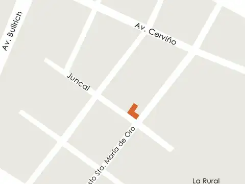 LOCAL EN VENTA Y/O ALQUILER, ZONA PALERMO VIEJO