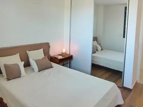 Departamento en Venta 1 año