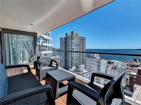 Chiverta casi Rambla Mansa Parada 3 100