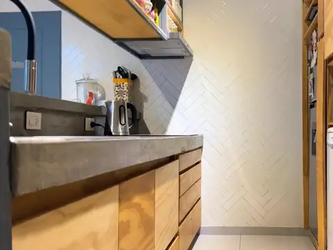 Casa en Alquiler con 2 cocheras