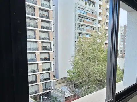 Departamento en Venta en Banfield, USD 130.000