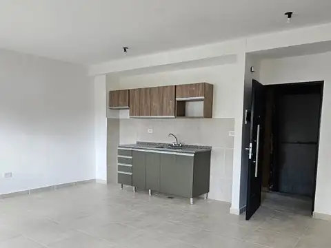 Chacabuco 210