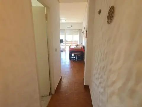 Departamento en Venta en Villa Gesell, USD 34.000
