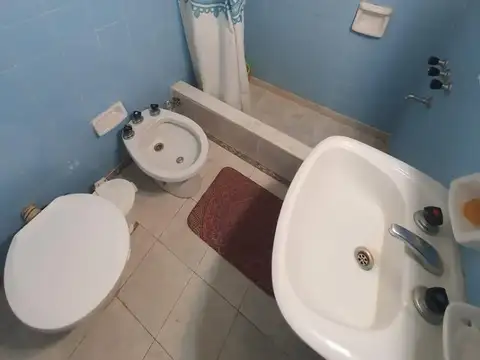 Departamento en Venta al Sureste