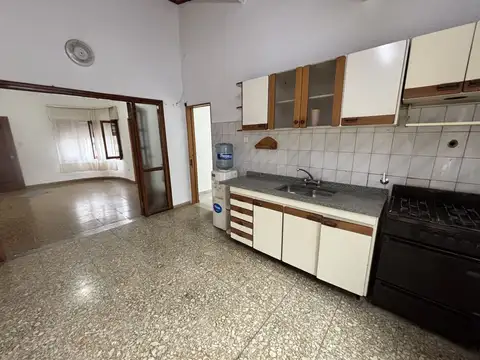 Casa en Venta en Rafael Calzada, USD 110.000