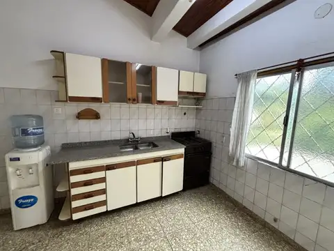 Casa en Venta al Suroeste