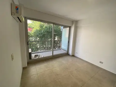 ALVAREZ THOMAS, AVDA. , Piso 4