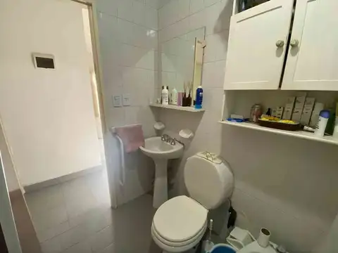 VENTA CASA 5 AMB - ALTOS DE PODESTA
