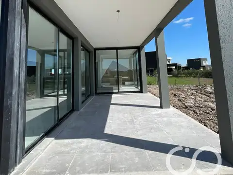 San Sebastián  area 8 alquiler