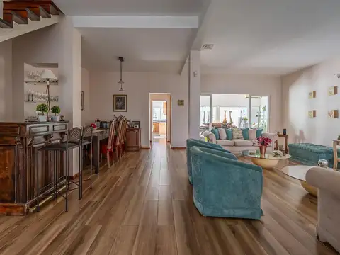 Casa en Venta en Nuñez, USD 670.000